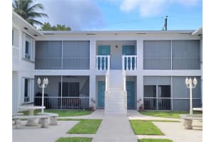 1110 N 16th Ave #2A, Hollywood, FL 33020, Sold 04/08/25