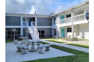 1110 N 16th Ave #2A, Hollywood, FL 33020, Sold 04/08/25