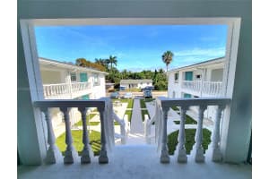 1110 N 16th Ave #2A, Hollywood, FL 33020, Sold 04/08/25