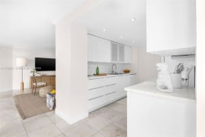 1000 Quayside Terrace #1411, Miami, FL 33138, Sold 06/06/25