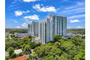 1861 NW S River Dr UNIT 1410, Miami, FL 33125, - MLS#A11752242