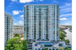 1861 NW S River Dr UNIT 1410, Miami, FL 33125, - MLS#A11752242