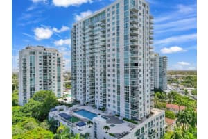 1861 NW S River Dr UNIT 1410, Miami, FL 33125, - MLS#A11752242