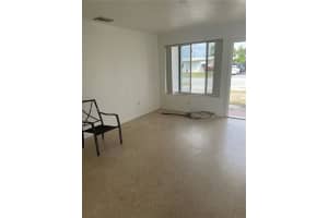 8340 SW 44th St, Miami, FL 33155, Sold 04/09/25
