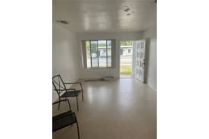 8340 SW 44th St, Miami, FL 33155, Sold 04/09/25