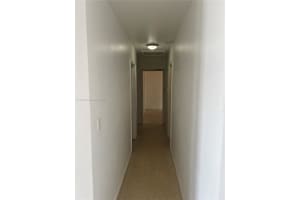 8340 SW 44th St, Miami, FL 33155, Sold 04/09/25