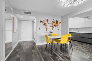 18011 Biscayne Blvd APT 1602, Aventura, FL 33160, Sold 09/08/25