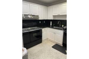 455 SW 121 Ave, Miami, FL 33184, Sold 08/19/25