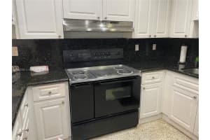 455 SW 121 Ave, Miami, FL 33184, Sold 08/19/25