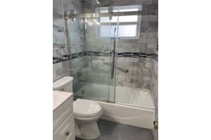 455 SW 121 Ave, Miami, FL 33184, Sold 08/19/25
