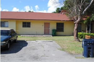 14118 SW 282nd St, Homestead, FL 33033, Sold 04/09/25