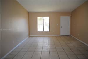 14118 SW 282nd St, Homestead, FL 33033, Sold 04/09/25