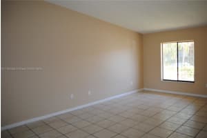 14118 SW 282nd St, Homestead, FL 33033, Sold 04/09/25