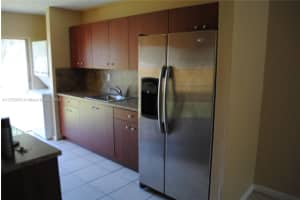 14118 SW 282nd St, Homestead, FL 33033, Sold 04/09/25