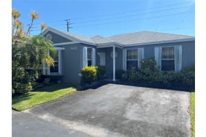 9878 SW 223rd Terrace, Cutler Bay, FL 33190, Sold 06/04/25