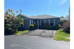 9878 SW 223rd Terrace, Cutler Bay, FL 33190, Sold 06/04/25