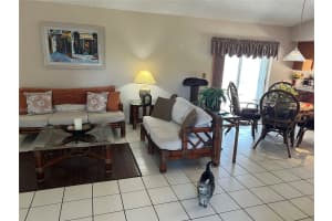 9878 SW 223rd Terrace, Cutler Bay, FL 33190, Sold 06/04/25