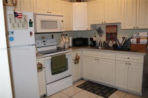 265 NE 12th Ave #265, Homestead, FL 33030, - MLS#A11752259