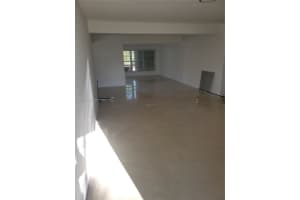 552 W Evanston Cir, Fort Lauderdale, FL 33312, Sold 04/04/25