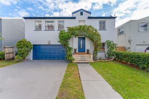 26871 Sw 119th Ct, Homestead