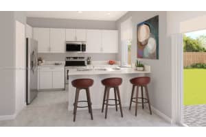 23458 SW 133rd Ct, Miami, FL 33175, Sold 05/30/25