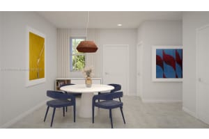 23458 SW 133rd Ct, Miami, FL 33175, Sold 05/30/25