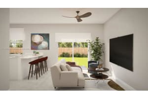 23458 SW 133rd Ct, Miami, FL 33175, Sold 05/30/25