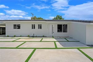 5300 NW 181st Terrace, Miami Gardens, FL 33055, Sold 06/30/25