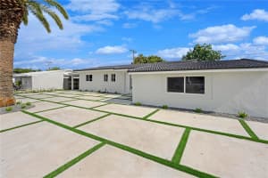 5300 NW 181st Terrace, Miami Gardens, FL 33055, Sold 06/30/25