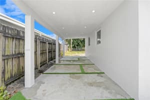 5300 NW 181st Terrace, Miami Gardens, FL 33055, Sold 06/30/25