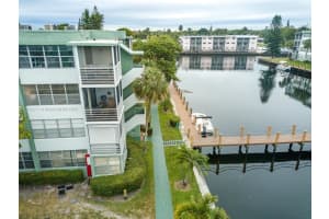 2751 Taft St APT 110, Hollywood, FL 33020, Sold 08/12/25