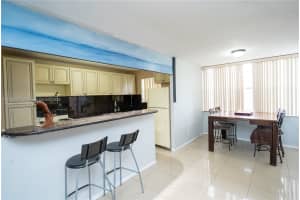 2751 Taft St APT 110, Hollywood, FL 33020, Sold 08/12/25