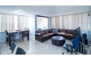 2751 Taft St APT 110, Hollywood, FL 33020, Sold 08/12/25