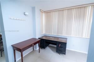 2751 Taft St APT 110, Hollywood, FL 33020, Sold 08/12/25