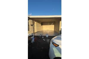 3591 NW 37th St, Lauderdale Lakes, FL 33309, Sold 05/27/25