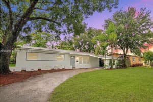 6880 SW 5th Ct, Pembroke Pines, FL 33023, Sold 05/15/25
