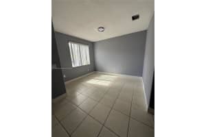 2869 SE 15th Rd #70, Homestead, FL 33035, - MLS#A11752283