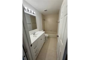 2869 SE 15th Rd #70, Homestead, FL 33035, - MLS#A11752283