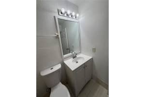 2869 SE 15th Rd #70, Homestead, FL 33035, - MLS#A11752283