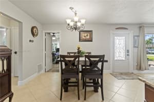 11441 NW 37th Pl, Sunrise, FL 33323, Sold 05/01/25
