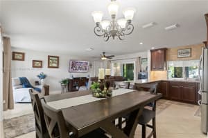 11441 NW 37th Pl, Sunrise, FL 33323, Sold 05/01/25