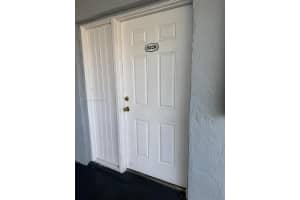 9351 Fontainebleau Blvd APT B220, Miami, FL 33172, - MLS#A11752291