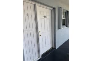 9351 Fontainebleau Blvd APT B220, Miami, FL 33172, - MLS#A11752291