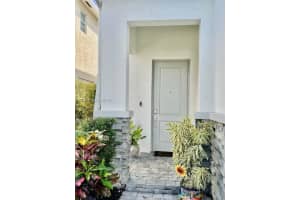 1110 Verde Ct, Lighthouse Point, FL 33064, Sold 07/11/25