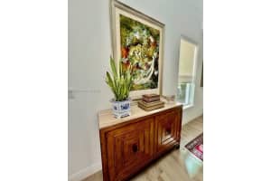 1110 Verde Ct, Lighthouse Point, FL 33064, Sold 07/11/25