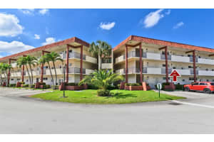 411 S Hollybrook Dr APT 205, Pembroke Pines, FL 33025, - MLS#A11752304