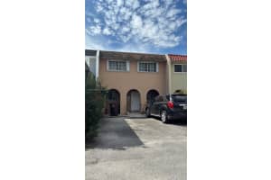 6836 W 2nd Ct, Hialeah, FL 33014, Sold 04/02/25