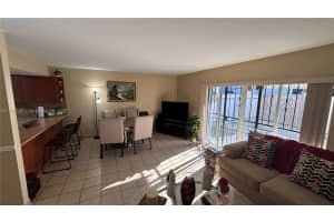 6836 W 2nd Ct, Hialeah, FL 33014, Sold 04/02/25
