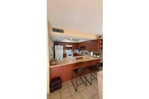 6836 W 2nd Ct, Hialeah, FL 33014, Sold 04/02/25