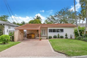 9165 Garland Ave, Surfside, FL 33154, Sold 05/20/25